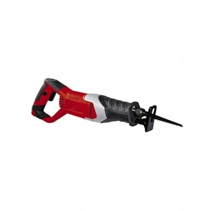 650 W Güçlü Kılıç Testere