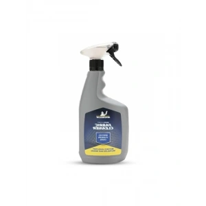 650ml Koltuk ve Halı Temizleyici Sprey - Derinlemesine Leke Giderici