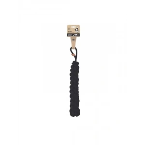 67 cm Örgü Bar Oyuncak