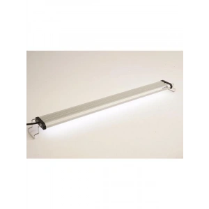 70 cm Uzunluğunda Akvaryum İçin Led Aydınlatma