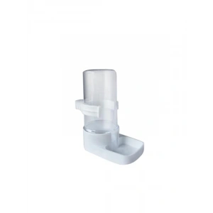 70 ml Kapasiteli Kuş Sulukları, Karışık 44 Adet Set