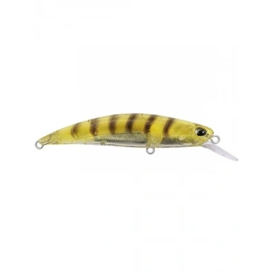 70S SW Gold Shrimp Suni Yem