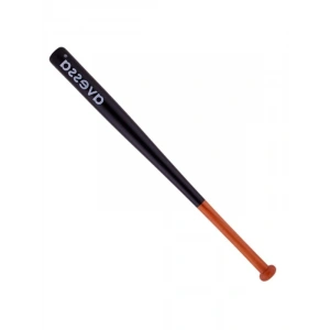 71 cm Uzunluğunda Ahşap Beyzbol Sopası