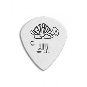72 Adet Tortex Jazz III Pena Seti - 1,14 mm