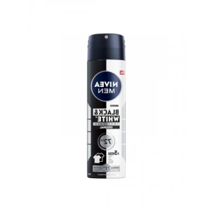 72 Saat Koruma Sağlayan Erkek Sprey Deodorant 150ml