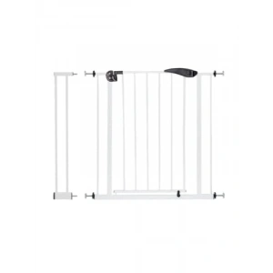 75-85 cm Ayarlanabilir Bebek Güvenlik Kapısı