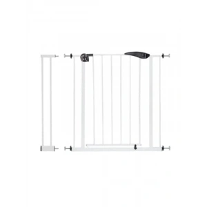 75-95 cm Ayarlanabilir Bebek Güvenlik Kapısı