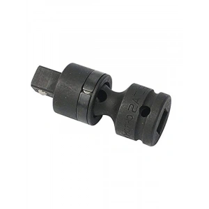 75 mm Havalı Lokma Mafsal, 1/2 Bağlantı