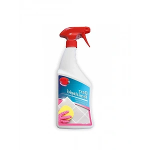 750 Ml Derz Temizleyici - Hızlı ve Etkili