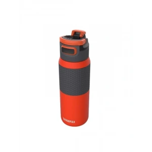 750ml Kapasiteli Yalıtımlı Termos