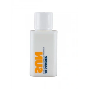 75ml Kadın Parfüm - Ferah ve Canlandırıcı