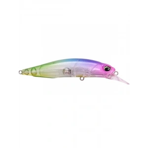 77 mm Uzunluk - Rainbow Rage Suni Yem