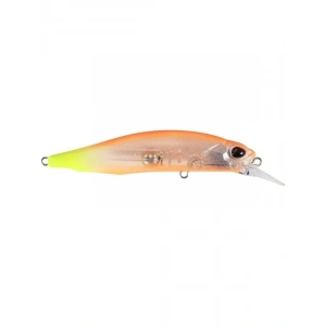 77cm Double Nge CH Tail Suni Yem, 8.4g Ağırlık