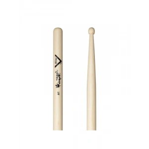 7A Ahşap Baget, Şeker Maple