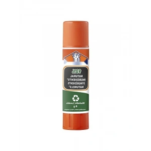 8 gr Okul Tipi Stick Yapıştırıcı
