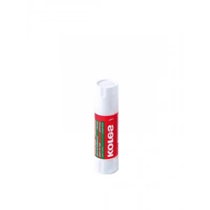 8 Gram Yapıştırıcı Kalem