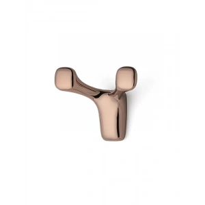 80 mm Askı Aparatı