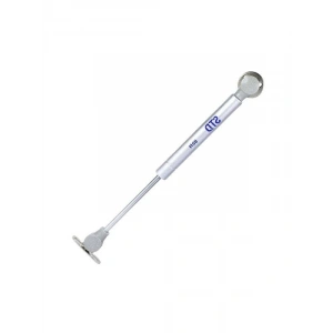 80 N Gazlı Piston Dolap Kapak Amortisörü (27 cm)