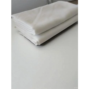80 x 90 cm Gıda Süzme Bezi, 2 Adet