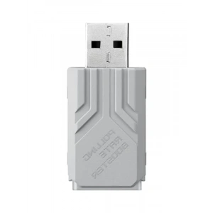 8000 Hz Polling Rate Booster, Beyaz