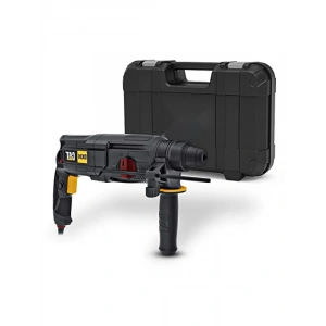 800W 3.0J Profesyonel SDS-Plus Kırıcı/Delici, 26MM