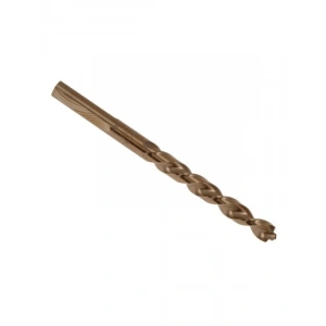 8.5 mm Metal Matkap Ucu - 10 Adet Extreme