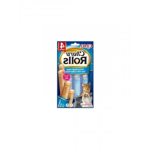 %88 Nemli Kedi Ödül Kurabiyeleri - 40 g