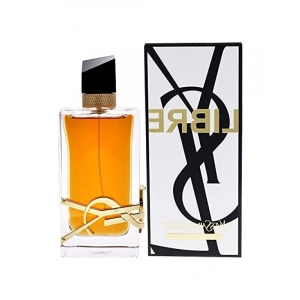 90 ml Kadın Parfüm - Eau de Parfum Intense