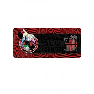 90x40 CM Kaydırmaz Tabanlı XXL MousePad