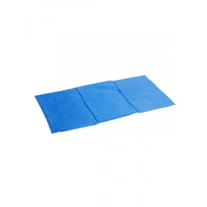 90x50 cm Serinletici Yatak ile Rahatlatıcı Uyku