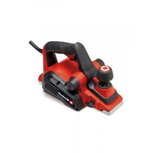 920 W Güçlü El Planyası - 3,5 mm Kesme Derinliği
