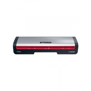 A3 Laminasyon Makinesi, 250HS Modeli