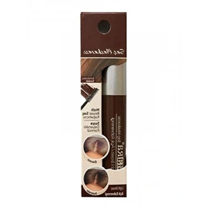 Açık Kahve Renkli Saç Maskarası - 250 g