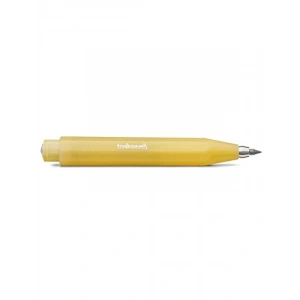 Açık Sarı 3.2 mm Sport Versatil Kalem