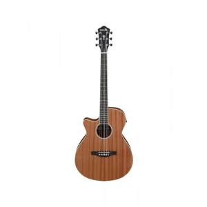 AEG Serisi Yüksek Kaliteli Elektro Akustik Gitar