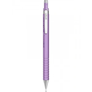 Aero-X Versatil Kalem, 0.5 mm, Mor