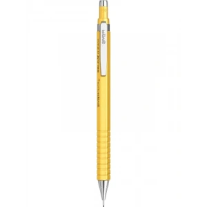 Aero-X Versatil Kalem - 0.5 mm Sarı