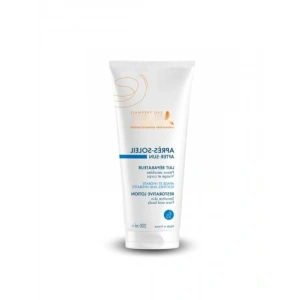 After Sun Onarıcı Losyon 200 ml