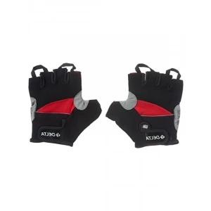 Ağırlık Dambıl Halter Fitness Eldiveni - Büyük Boy