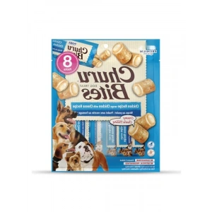 Ağız Gargarası, 250 ml, Kedi ve Köpekler İçin