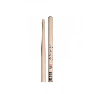 Ahmir Questlove Thompson Signature Baget - Şeffaf Yüzey