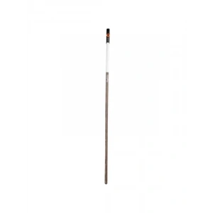 Ahşap Sap, 150 cm, Kombinasyon Aletleri için