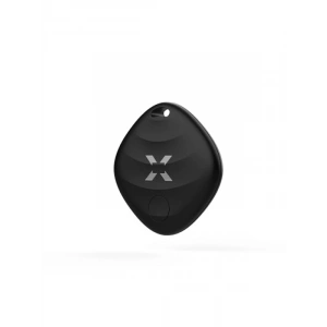 Akıllı Bluetooth Takip Cihazı, Kayıp Eşya Bulucu, Uzun Pil Ömürlü