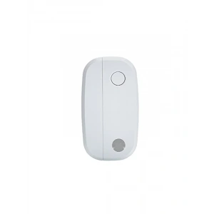 Akıllı Ev Alarm Kontağı - Kapı/Pencere için
