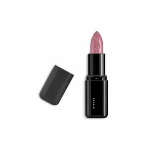 Akıllı Formül ile Ruj - Classic Mauve (458)