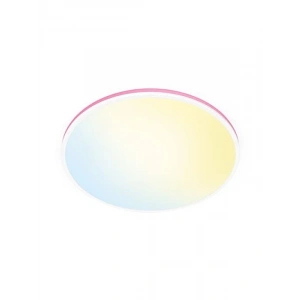 Akıllı Kontrol ile Ayarlanabilir LED Tavan Lambası