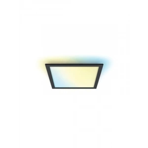 Akıllı Kontrole Sahip 36W RGB Tavan Aydınlatma Paneli