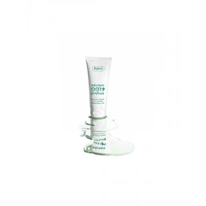 Akne Karşıtı Manuka Ağacı Peeling Maskesi, 75 ml