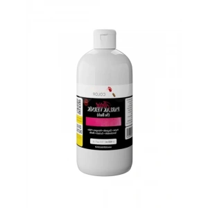 Akrilik Su Bazlı Parlak Vernik 400 ml