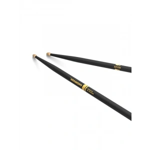 Aktif Grip Davul Çubukları - 2B Boyutunda